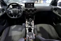 Thumbnail 8 del DS DS3 Crossback DS 3 Crossback BlueHDi 81 kW Manual CHIC
