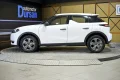 Thumbnail 18 del DS DS3 Crossback DS 3 Crossback BlueHDi 81 kW Manual CHIC