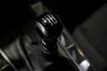 Thumbnail 26 del DS DS3 Crossback DS 3 Crossback BlueHDi 81 kW Manual CHIC