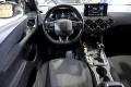 Thumbnail 28 del DS DS3 Crossback DS 3 Crossback BlueHDi 81 kW Manual CHIC
