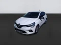 Thumbnail 1 del Renault Clio (O) Business Blue dCi 63 kW (85CV)