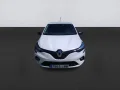 Thumbnail 2 del Renault Clio (O) Business Blue dCi 63 kW (85CV)