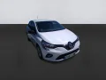 Thumbnail 3 del Renault Clio (O) Business Blue dCi 63 kW (85CV)