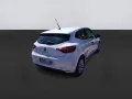 Thumbnail 4 del Renault Clio (O) Business Blue dCi 63 kW (85CV)