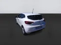 Thumbnail 6 del Renault Clio (O) Business Blue dCi 63 kW (85CV)