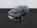 Thumbnail 1 del Toyota Yaris 1.5 120H Business Plus