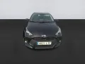 Thumbnail 2 del Toyota Yaris 1.5 120H Business Plus