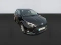 Thumbnail 3 del Toyota Yaris 1.5 120H Business Plus