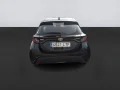 Thumbnail 5 del Toyota Yaris 1.5 120H Business Plus