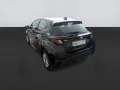 Thumbnail 6 del Toyota Yaris 1.5 120H Business Plus