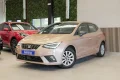 Thumbnail 1 del Seat Ibiza 1.0 EcoTSI 85kW 115CV Xcellence