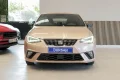 Thumbnail 2 del Seat Ibiza 1.0 EcoTSI 85kW 115CV Xcellence