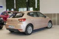 Thumbnail 3 del Seat Ibiza 1.0 EcoTSI 85kW 115CV Xcellence