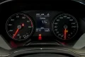 Thumbnail 5 del Seat Ibiza 1.0 EcoTSI 85kW 115CV Xcellence