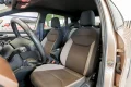 Thumbnail 7 del Seat Ibiza 1.0 EcoTSI 85kW 115CV Xcellence