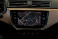 Thumbnail 9 del Seat Ibiza 1.0 EcoTSI 85kW 115CV Xcellence