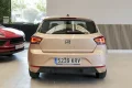 Thumbnail 10 del Seat Ibiza 1.0 EcoTSI 85kW 115CV Xcellence