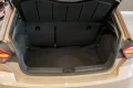 Thumbnail 11 del Seat Ibiza 1.0 EcoTSI 85kW 115CV Xcellence