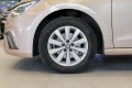 Thumbnail 12 del Seat Ibiza 1.0 EcoTSI 85kW 115CV Xcellence