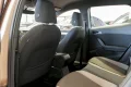 Thumbnail 14 del Seat Ibiza 1.0 EcoTSI 85kW 115CV Xcellence