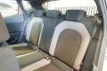 Thumbnail 15 del Seat Ibiza 1.0 EcoTSI 85kW 115CV Xcellence
