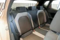 Thumbnail 16 del Seat Ibiza 1.0 EcoTSI 85kW 115CV Xcellence