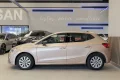 Thumbnail 17 del Seat Ibiza 1.0 EcoTSI 85kW 115CV Xcellence