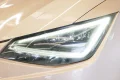 Thumbnail 19 del Seat Ibiza 1.0 EcoTSI 85kW 115CV Xcellence