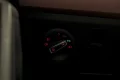 Thumbnail 22 del Seat Ibiza 1.0 EcoTSI 85kW 115CV Xcellence