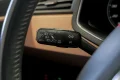 Thumbnail 23 del Seat Ibiza 1.0 EcoTSI 85kW 115CV Xcellence