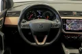 Thumbnail 24 del Seat Ibiza 1.0 EcoTSI 85kW 115CV Xcellence