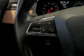 Thumbnail 25 del Seat Ibiza 1.0 EcoTSI 85kW 115CV Xcellence