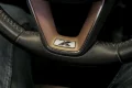 Thumbnail 26 del Seat Ibiza 1.0 EcoTSI 85kW 115CV Xcellence