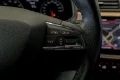 Thumbnail 27 del Seat Ibiza 1.0 EcoTSI 85kW 115CV Xcellence