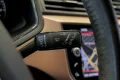 Thumbnail 28 del Seat Ibiza 1.0 EcoTSI 85kW 115CV Xcellence