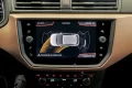 Thumbnail 29 del Seat Ibiza 1.0 EcoTSI 85kW 115CV Xcellence