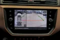 Thumbnail 30 del Seat Ibiza 1.0 EcoTSI 85kW 115CV Xcellence