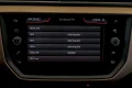 Thumbnail 31 del Seat Ibiza 1.0 EcoTSI 85kW 115CV Xcellence