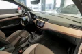 Thumbnail 32 del Seat Ibiza 1.0 EcoTSI 85kW 115CV Xcellence