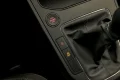 Thumbnail 33 del Seat Ibiza 1.0 EcoTSI 85kW 115CV Xcellence