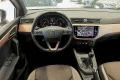 Thumbnail 35 del Seat Ibiza 1.0 EcoTSI 85kW 115CV Xcellence