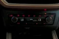 Thumbnail 36 del Seat Ibiza 1.0 EcoTSI 85kW 115CV Xcellence