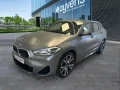 Thumbnail 1 del BMW X2 sDrive20dA