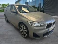 Thumbnail 3 del BMW X2 sDrive20dA
