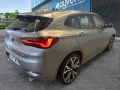 Thumbnail 4 del BMW X2 sDrive20dA