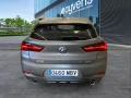 Thumbnail 5 del BMW X2 sDrive20dA