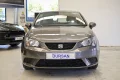 Thumbnail 2 del Seat Ibiza 1.2 TSI 66kW 90CV Reference