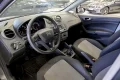 Thumbnail 4 del Seat Ibiza 1.2 TSI 66kW 90CV Reference