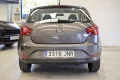 Thumbnail 10 del Seat Ibiza 1.2 TSI 66kW 90CV Reference