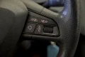 Thumbnail 26 del Seat Ibiza 1.2 TSI 66kW 90CV Reference